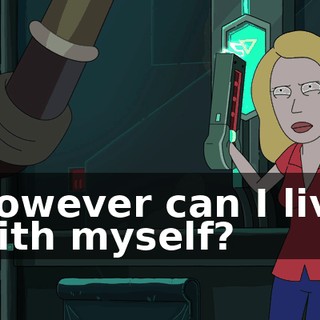 6f1106fa-a4e8-437a-b8b2-33b4a1c0a004.gif