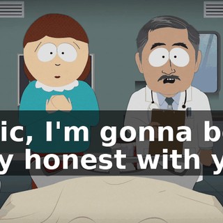6f111590-8d1c-415c-ae68-c05d88496629.gif