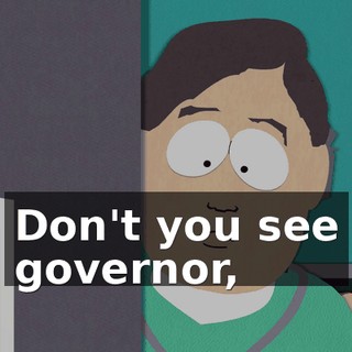 6f1168df-2f4a-46a8-bd89-349269b7c908.gif