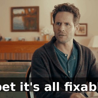 6f116de4-bcbc-4931-819c-3778b6729181.gif
