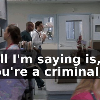 6f11f1b6-ae8a-43e0-b8e3-ab8048d10b4e.gif