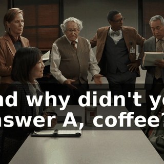 6f12079c-8fcb-40a0-b0bd-07c21672cb97.gif