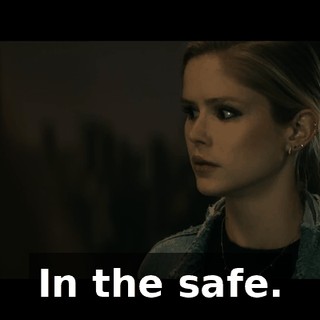 6f124e6a-020f-4223-bc0d-d66c76bac8cb.gif