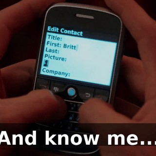 6f12c0a0-f2f0-4e27-913e-2c9061443c6b.gif