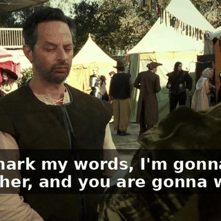 6f134672-0499-400b-9e0f-1b070975434e.gif