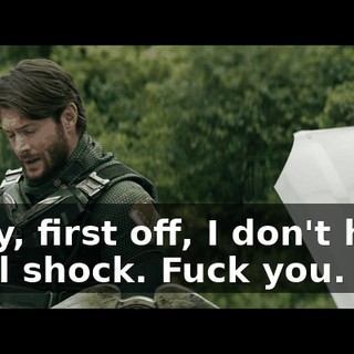 6f13471d-ce34-4cdd-a8a8-9f6ac8af8cd3.gif