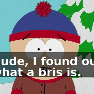6f13b778-61fa-4f9b-9756-32c2977a842b.gif