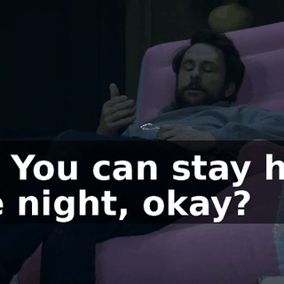 6f13d0fe-3b54-418c-ab46-09db726074b5.gif