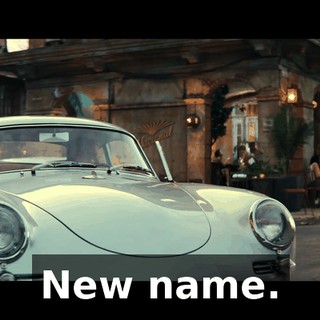6f13f031-d2e0-4e11-b319-d2509048b57c.gif