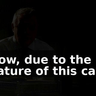 6f14da68-f843-44ec-9796-d71b6eb5a811.gif
