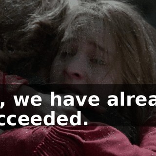 6f14ff22-f34c-4acb-a7fc-a4633da85601.gif
