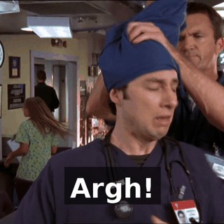 6f1531fe-872c-4f2f-ba3a-04bbc69524a1.gif