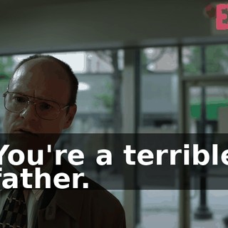 6f157793-756c-4238-97fe-8310363b6418.gif