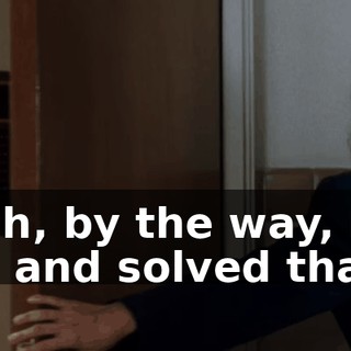 6f161e39-7e17-49d1-942b-ea41c46c2dd7.gif