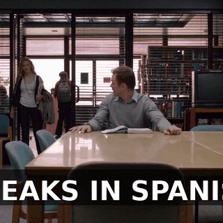 6f17edb9-d6ce-42cf-84af-bb0888e168ec.gif
