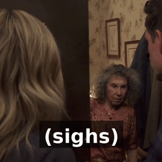 6f181097-f7b0-477f-8f63-a693d3c28622.gif