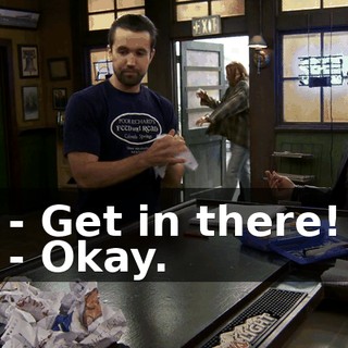 6f182138-5e17-4300-984f-1ffb54c0c16f.gif