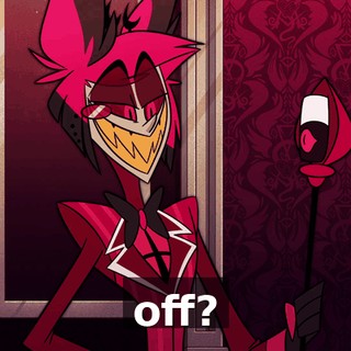 6f196486-f167-471d-9d4e-6150d7b2b0bf.gif