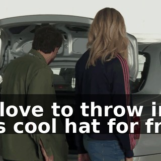 6f197394-4d8f-4fd8-9c71-c3d057c0c02e.gif