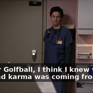 6f197415-f9d2-45bc-8102-b01f18f7c306.gif