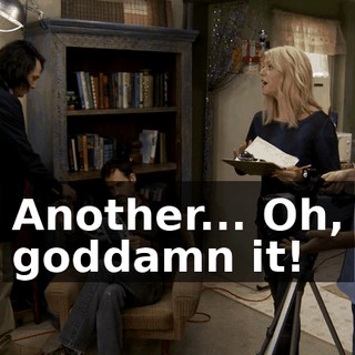 6f199329-770b-40f5-8eae-0b8d25654fa9.gif