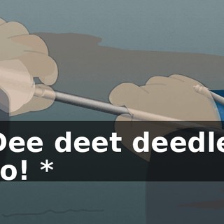 6f1994ac-5154-4dab-a796-a46ee9653c01.gif