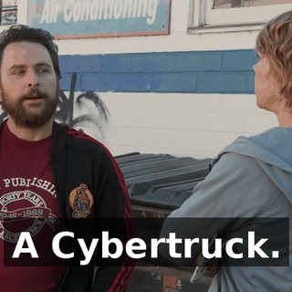 6f1a182e-6e0b-4143-881d-7a18a2df9fc1.gif