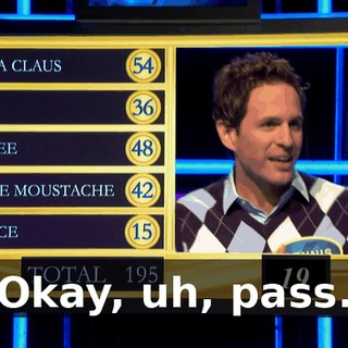 6f1a28fd-a9ae-4e26-bf6c-4091a456f036.gif
