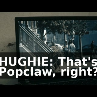 6f1b5b85-d31f-4c1b-bb1e-aa03da9b0f5f.gif