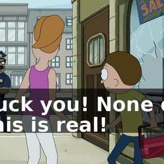 6f1b7582-42e8-4fb4-8f98-0181277b3459.gif