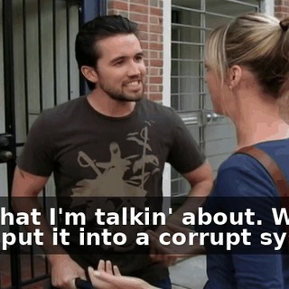 6f1b7900-696f-4586-b0c7-021b67cd7952.gif