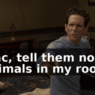 6f1ba7e5-71c4-489f-918d-d97c265e6fd7.gif