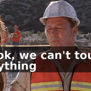 6f1c344b-ce36-481b-bcd0-b229030575d1.gif