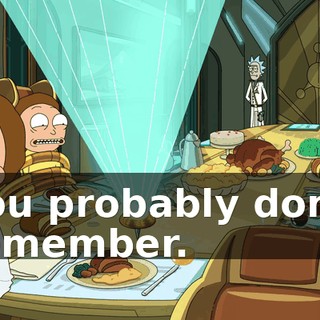 6f1c9857-816c-421b-9ebf-6d03e8c7eeb5.gif
