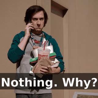 6f1d47e8-b90f-49e8-887d-97c563243098.gif