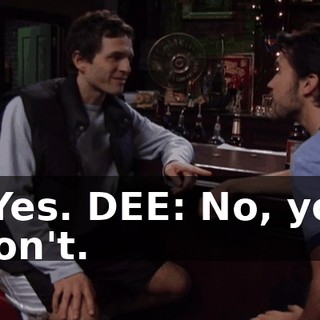 6f1de027-7fae-49fb-a189-794677fbd43e.gif