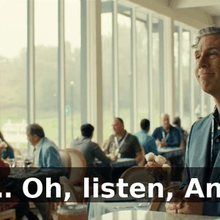 6f1eb229-d5f1-45c5-9155-9b08a55ae76b.gif