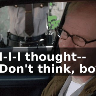 6f1f524b-8c2a-4711-b426-d99f2ab57f54.gif