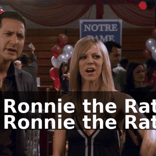 6f1fd989-000f-4921-ac77-7e1d05b30547.gif