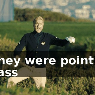 6f20484b-a3ad-41d4-b775-6f030b6a7da5.gif