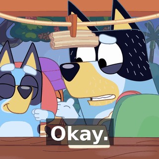 6f20bf40-d986-49f9-ad20-688a086bb6e9.gif