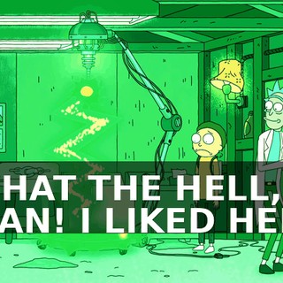 6f20eda3-d224-46fe-8a9c-1893bcbdd72e.gif