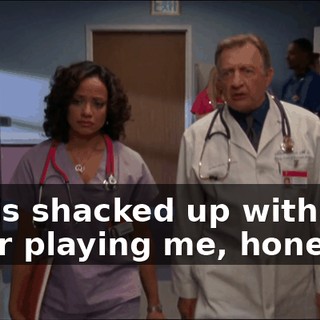 6f21c32d-a057-40c3-90bb-db4b5e109953.gif