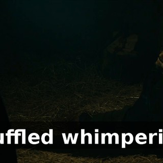 6f225d06-8126-4d0f-9ebc-569f5030d530.gif
