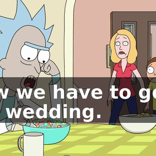 6f226660-0608-4442-8e57-5b1089bd5ece.gif