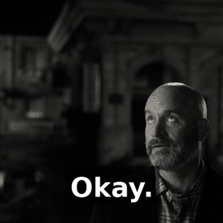 6f23eeb5-d79d-45f3-8a7b-666b15904333.gif