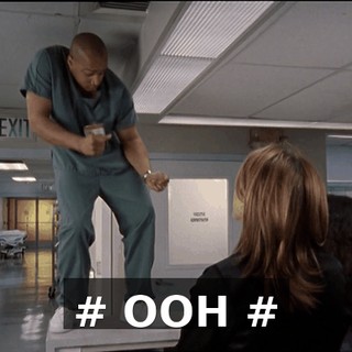 6f24672c-8907-4c6d-8928-e6c9f2a5deb2.gif