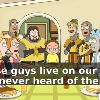 6f247a1c-d0f3-4873-9eae-686dc2e90990.gif