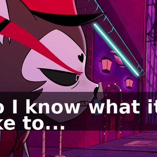 6f252d1f-5da0-4c4b-a38c-ebfd9b435f77.gif