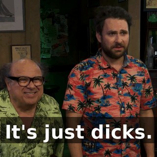 6f25bc4a-b18e-41b7-8b35-7e3c6e78736b.gif